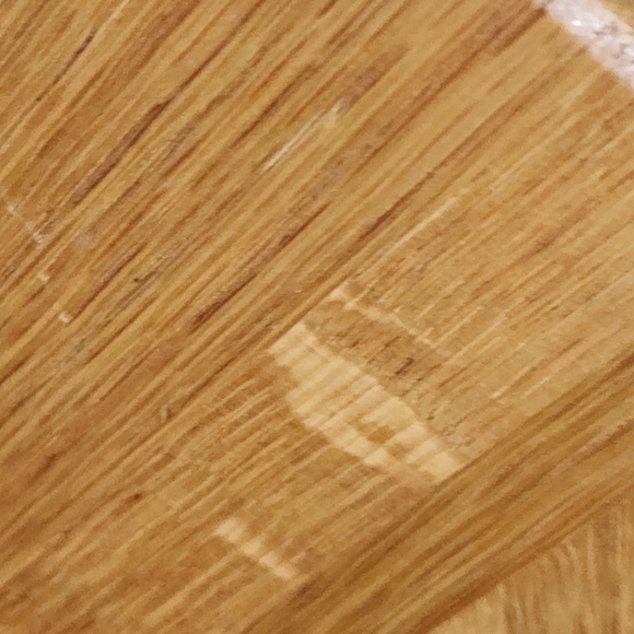 Cutco 6 knife block - Picture 4 of 7